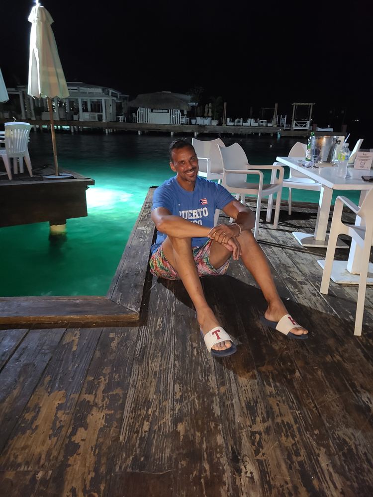 Dominican Gringo – Your Guide to Living in the DR